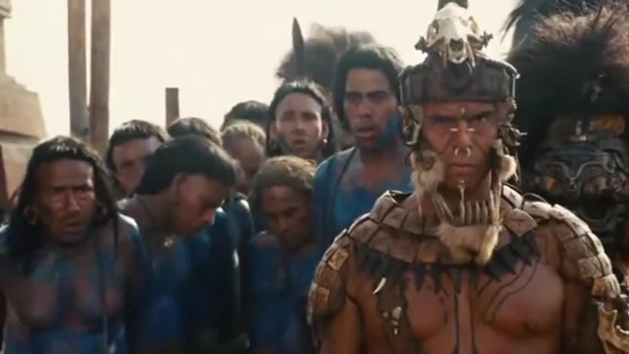 Mel Gibson. Sabía 😡😡🤬