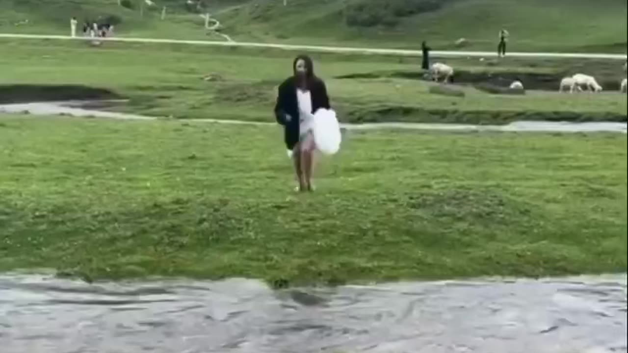 Funny Video follow me for more 🤣🤣