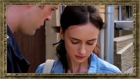 AM3_Было и прошло