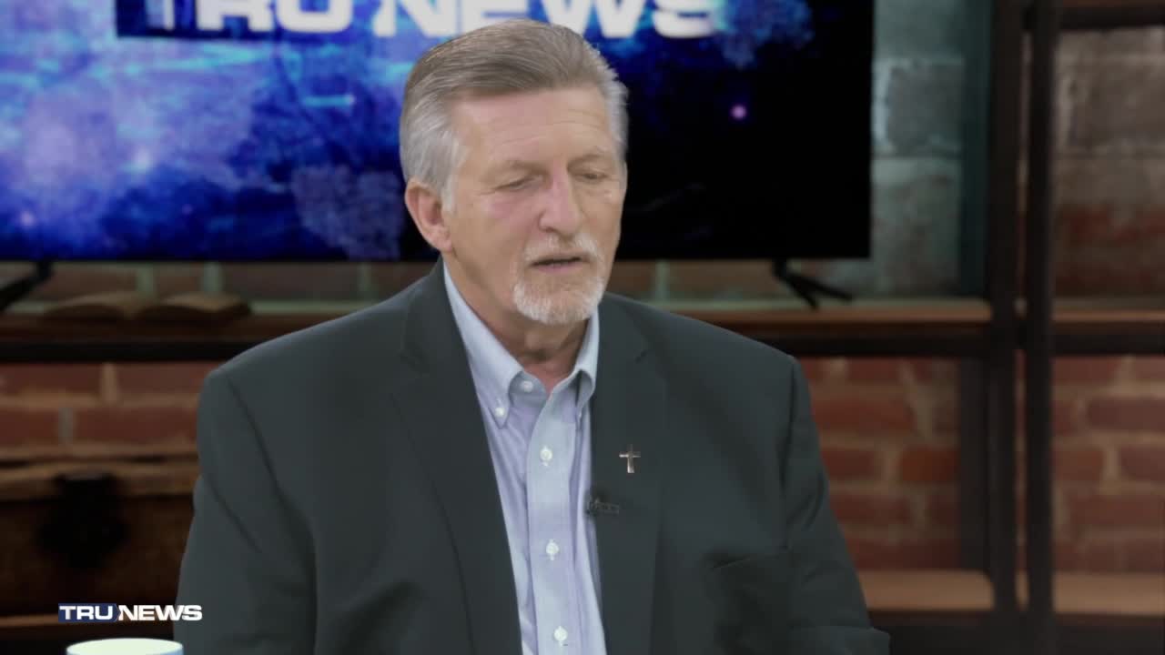 House Arrest: FBI Seized President Trump’s Passports
