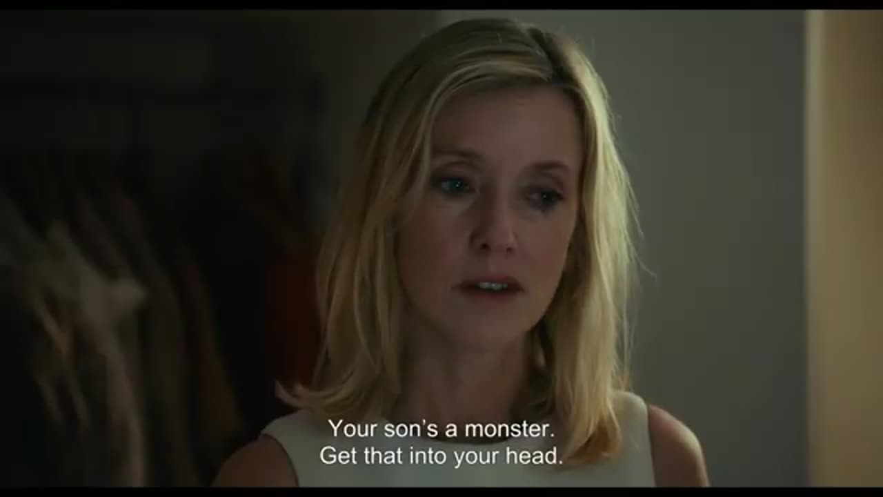 Last Summer Official Trailer (2023) - Léa Drucker, Samuel Kircher, Olivier Rabourdin