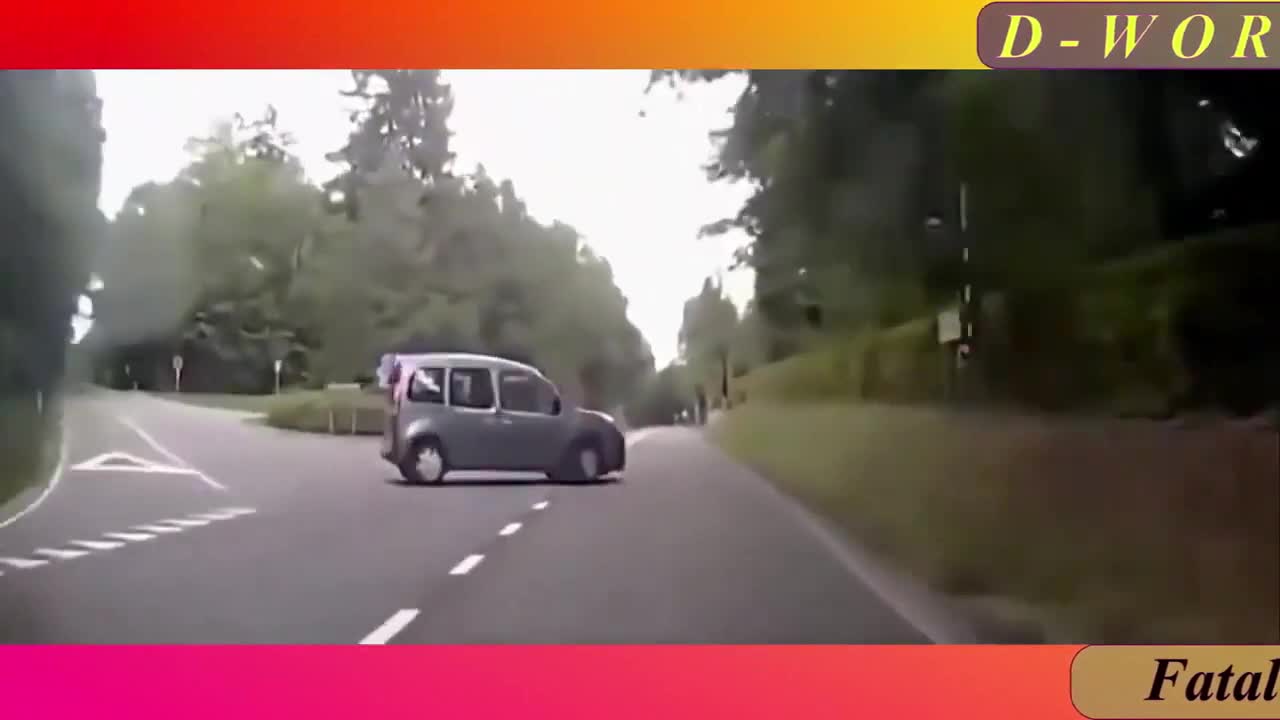 dashcam live ,brutal and funny accidents, must watch!!