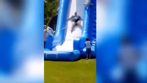смотрите хаха