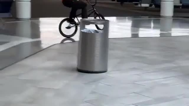 cleberson the beast of the bike 02