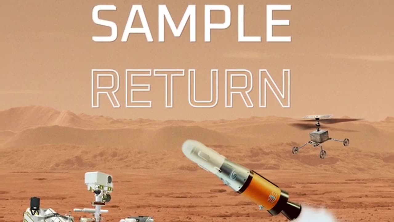 Finding_the_Right_Footpad_Size_for_NASA%E2%80%99s_Mars_Sample_Retrieval_Lander___%23Shorts(0).mp4