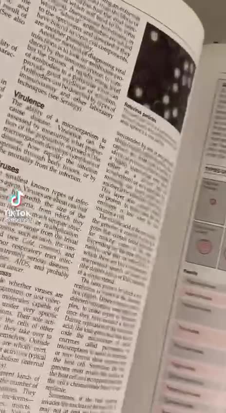 1989 encyclopaedia of medicine shows us that corona-virus is just a common cold.