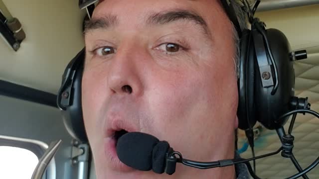 Pilot gaúcho