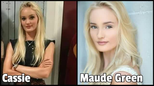 STATUS UPDATE MOVIE CAST THEN AND NOW WITH REAL NAMES AND AGE