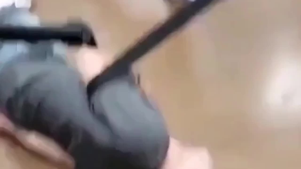 Shop Till You Drop