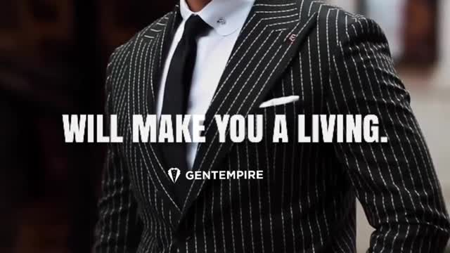 Formal-education and self-education | #motivation #luxurylifestyle