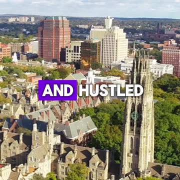 The science behind high-performing teams