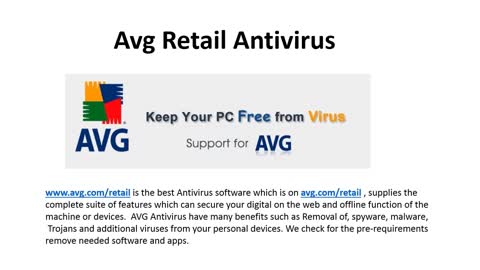 www.avg.com retail