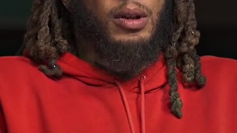 What is the best decision you have ever made, and how is it helped you?