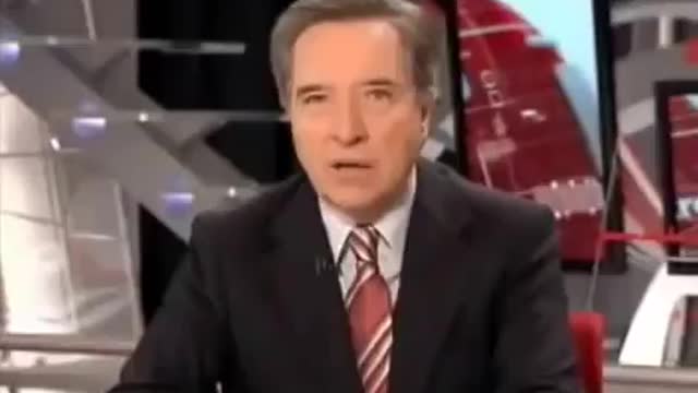 Sobre la pandemia del 2009. Generar Miedo Plandemia Coronavirus Covid 19