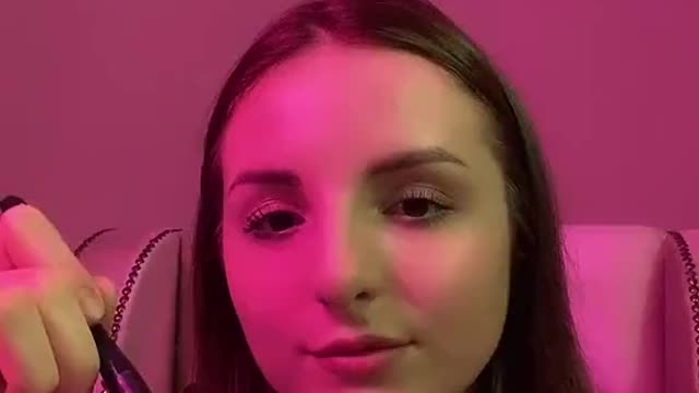 https://vm.tiktok.com/ZM8rjaaM4/Скачано в @ttsavebot