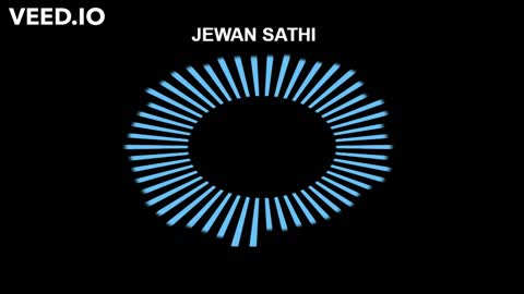 Jewan Sathi