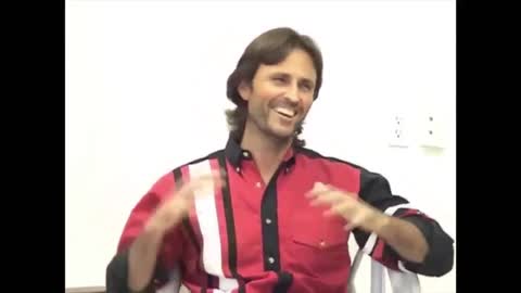 Using Intellect to Get Through The Feeling of Loss, Error and Truth is Felt Not Thought