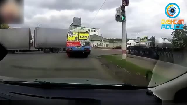 Car Crash Compilation Instant Karma Driving Fails Compilation 2022