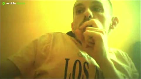 Igor maurab