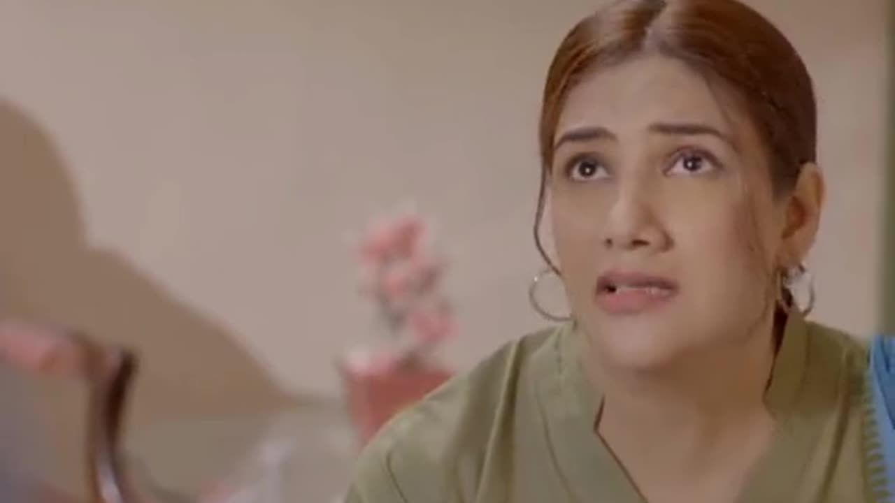 Mayiri Pakistani drama serial