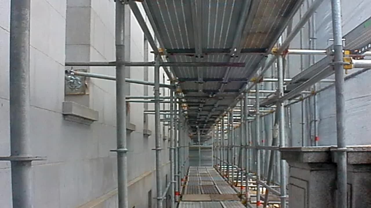 1003RSOB01Vindicator_2021-01-06_13h40min01s347ms.mp4