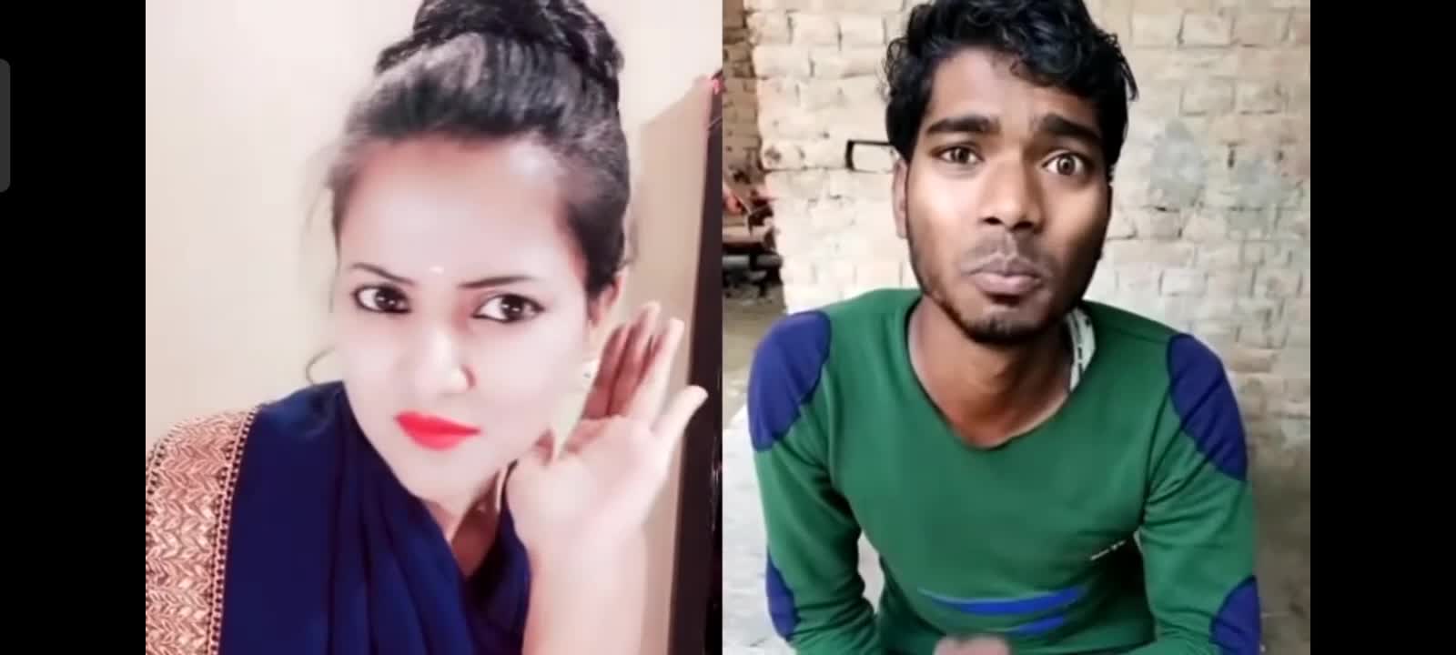 Jabardast Bihar comedy