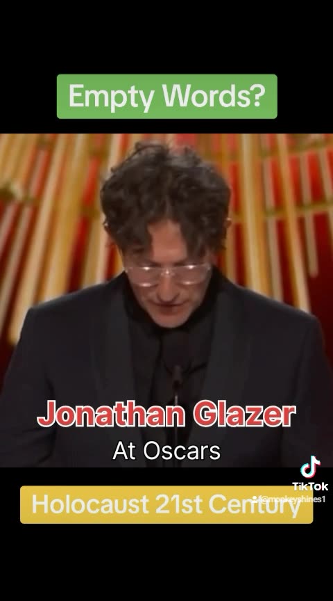 Holocaust 21st Century