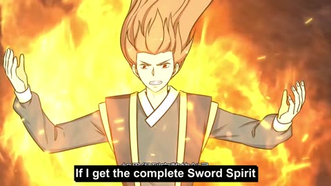 Ultimate Scheming System Episode 71 Subtitles ENGLISH