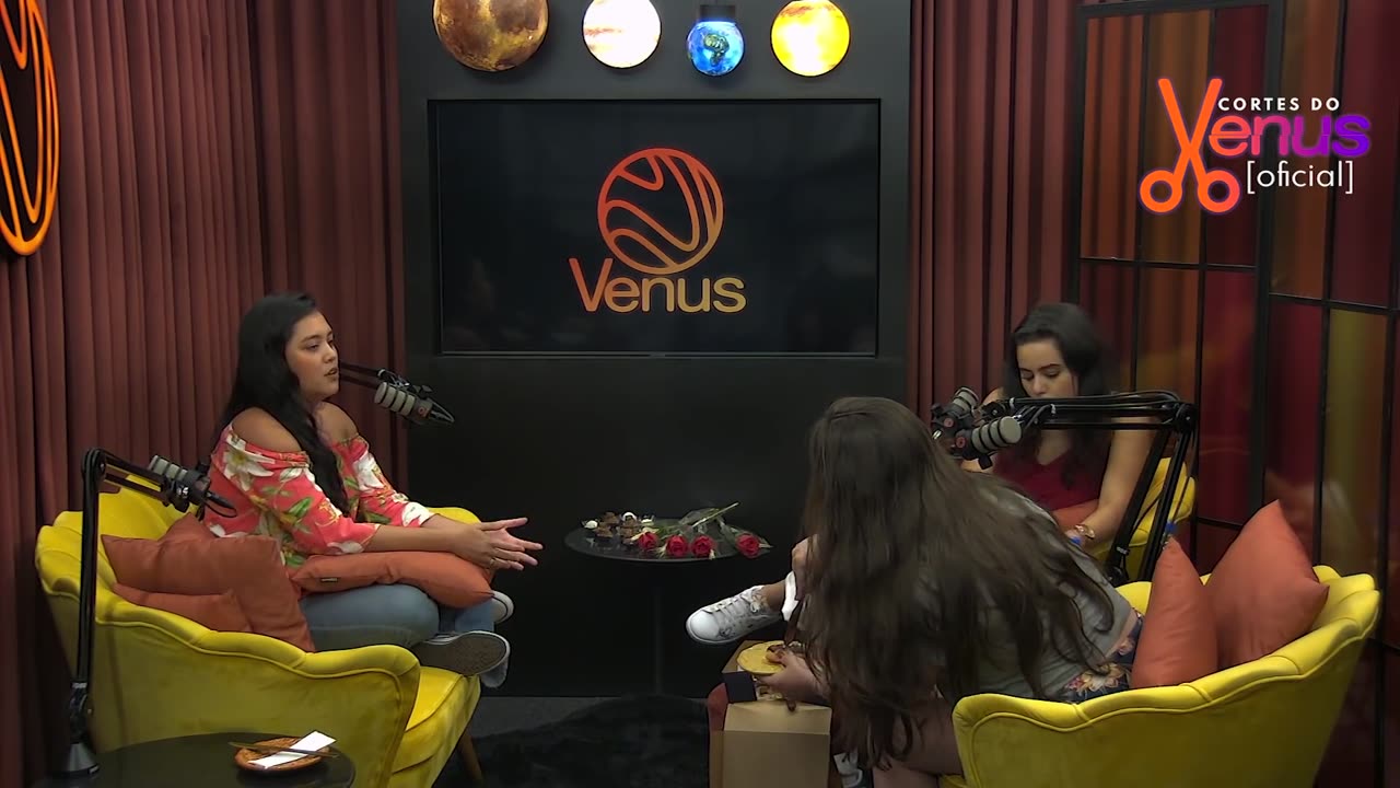 SINCERIDADE demais...