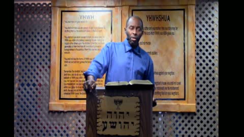 20190817 - The Time Of The End Is Far More Intense Than What Most Of Us Realize Part 3