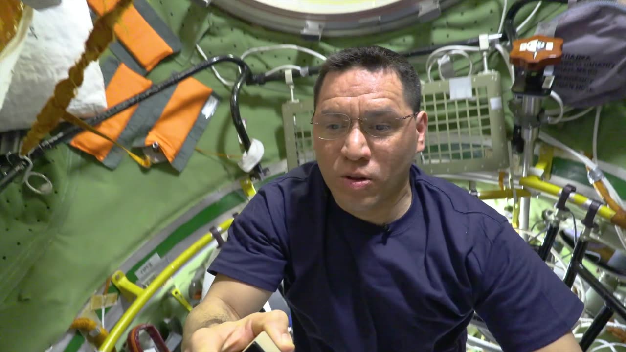 Nasa