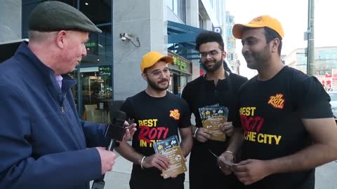 MUSK'S EXPENSIVE TWEET_ Twitter Canada muted _BREAKING NEWS