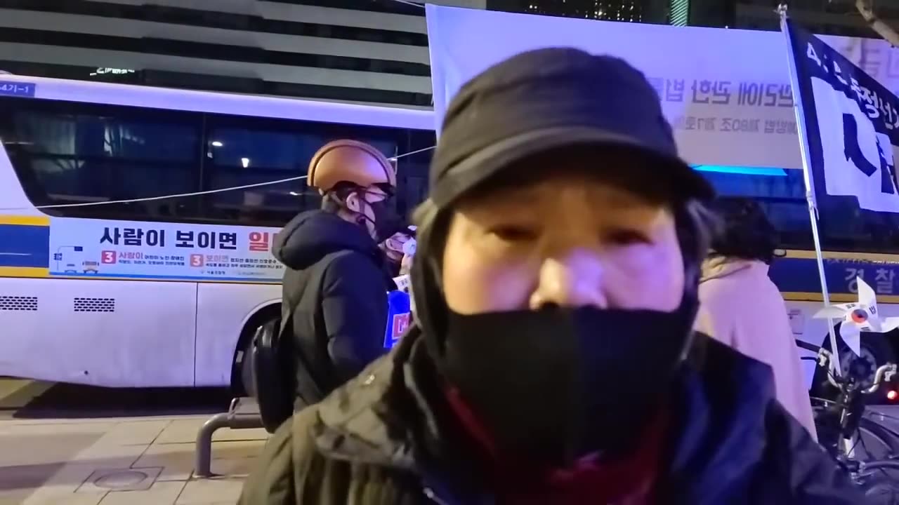 20210226_V3_S03(NumwtHeUjvc)대한민국 ㅇㅇ만 못 느낀다! 우리는 뽑지 않았어요! 여러분들 힘 좀 보태주세요!