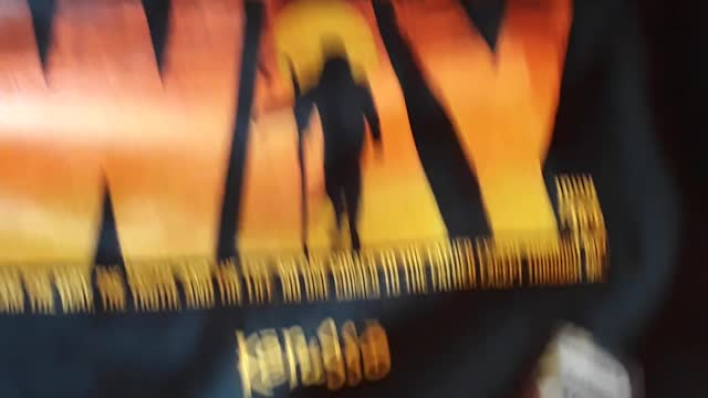 I love to send videos to my overseas children, especially my Chinese.