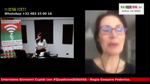 MHQ_Elisabetta Dabbene_28.04.2021