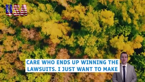 ᴍᴇʟ ᴋ ᴜɴꜰᴏʟᴅꜱ ᴛʜᴇ ᴛʀᴜᴛʜ ᴅᴇᴇᴘ ᴅɪᴠᴇ ɪɴᴛᴏ ᴄʀɪᴍᴇ ᴜᴘᴅᴀᴛᴇ ᴛᴏᴅᴀʏ'ꜱ ᴀᴘʀɪʟ 10, 202