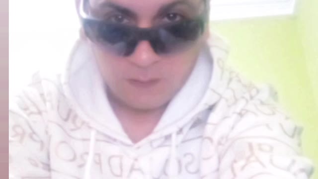 Ayoub rmaida