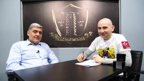 Kako povećati inteligenciju i emotivnu inteligenciju (Miroljub Petrović)