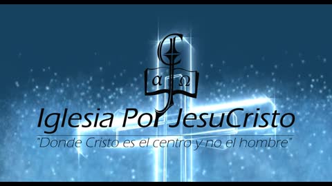 Culto 7-21-2022