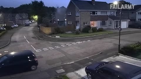 Brits Being Idiots - Funny UK Moments _ FailArmy