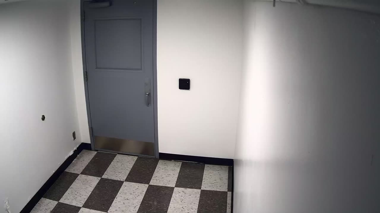 6119RHOBG1G104CLobby4_2021-01-06_09h20min01s753ms.mp4