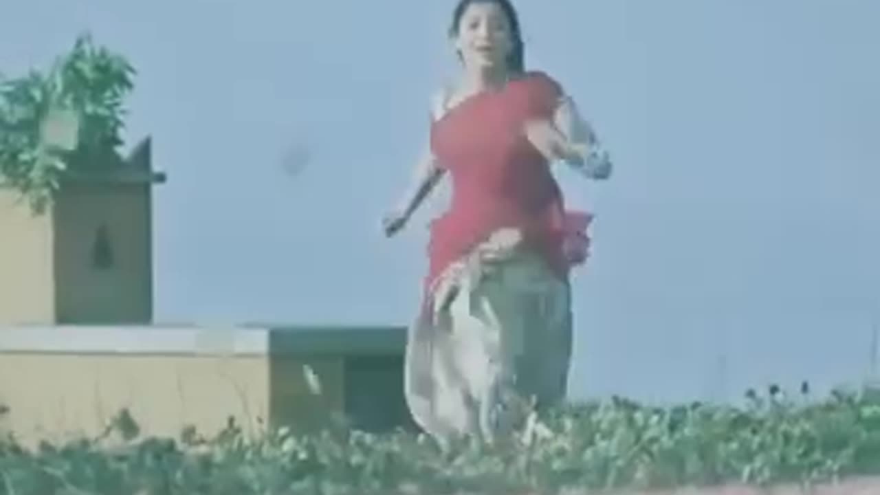 most watched love status Video on YouTube