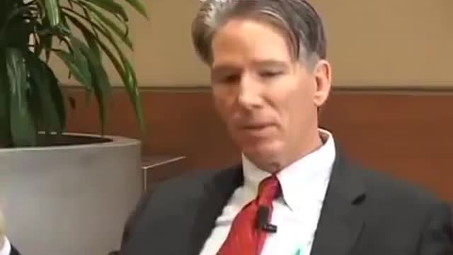 感謝原翻譯: 致命的化療? 聼聼這位醫師的看法⋯⋯
