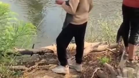 Ποταμός Έβρος