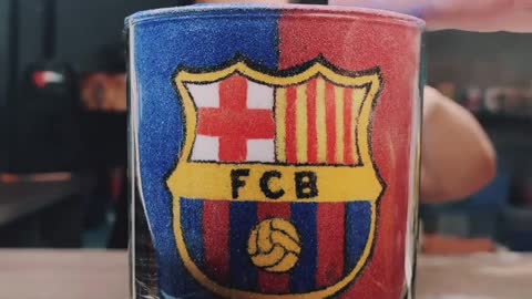 they are the best amazing colorsz❤💙