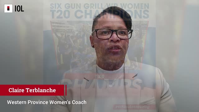 WP all set for golden Women's cricket summer in South Africa