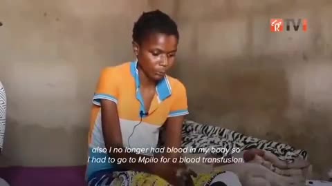 Vaccine Complications
