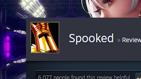 Lethal Company Steam Review - This is the way of the thing!