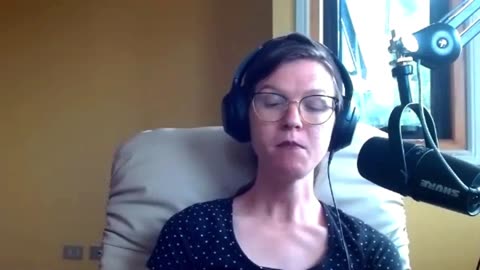 Faults flag cyber attacks to bring in digital ID and CBDC