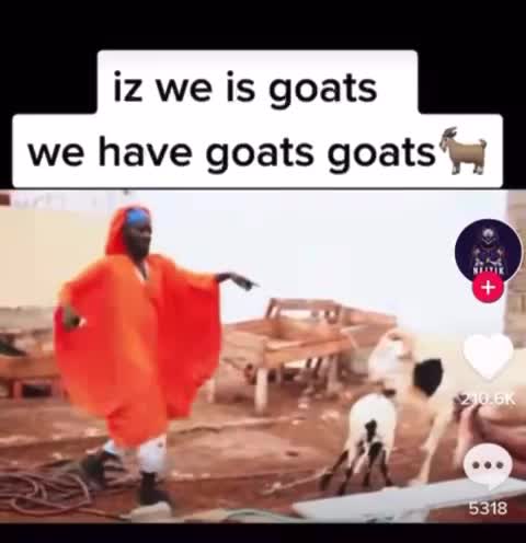 Christian Dior Dior...!!!